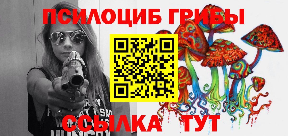 Галлюциногенные грибы мицелий Северобайкальск